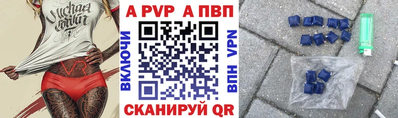 A PVP СК КРИС Новопавловск