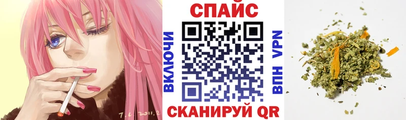 Бутират бутик  Новопавловск 